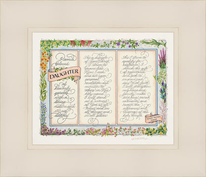 Young Women Theme