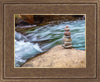 Cairn Meditation Stones