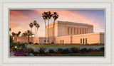 Mesa Temple Of Things That Matter Most