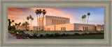 Mesa Temple Of Things That Matter Most