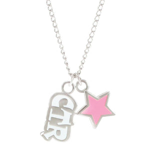 CTR Children's Star Jewelry