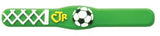 Soccer Adjustable CTR Ring
