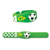 Soccer Adjustable CTR Ring