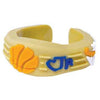 Basketball Adjustable CTR Ring