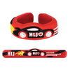 Spanish HLJ CTR Adjustable Rings