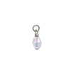 June Stone Mother's Pendent
