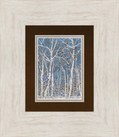 Woodland