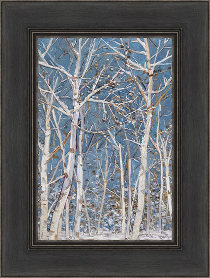 Woodland