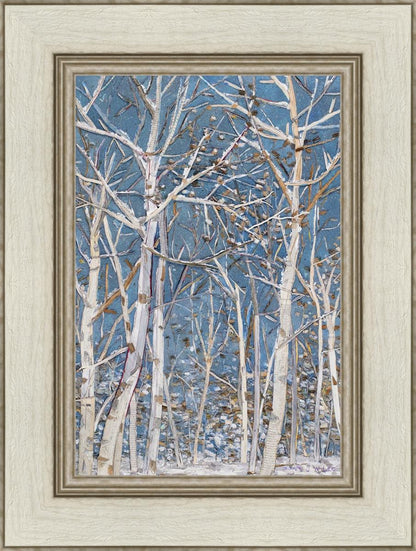 Woodland