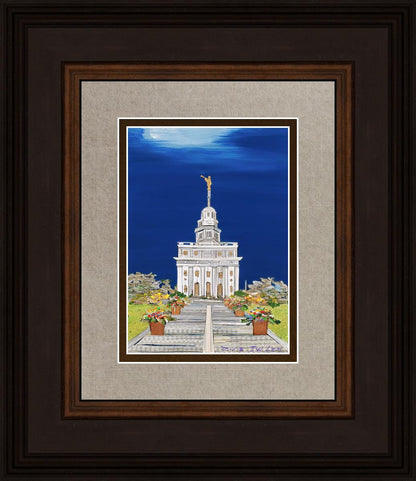 Nauvoo