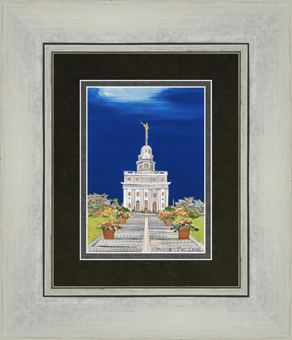 Nauvoo