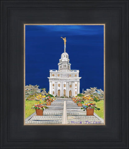 Nauvoo