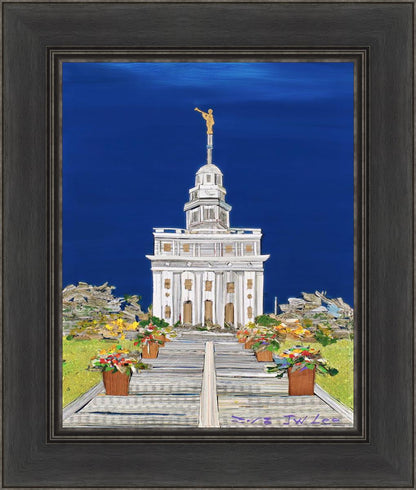 Nauvoo