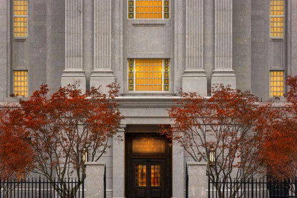 Philadelphia Holiness