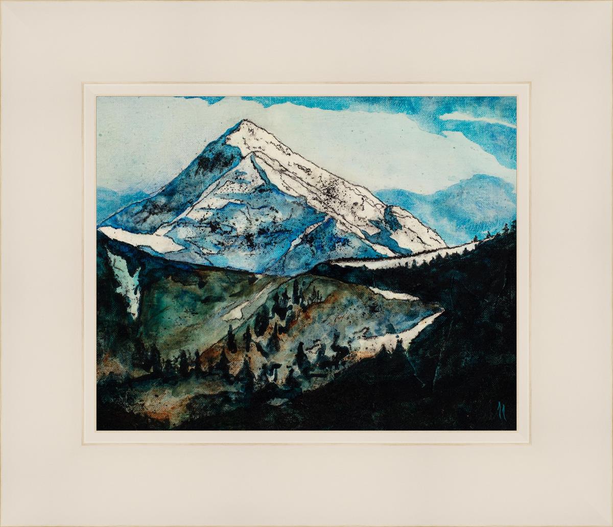 Twilight Summit