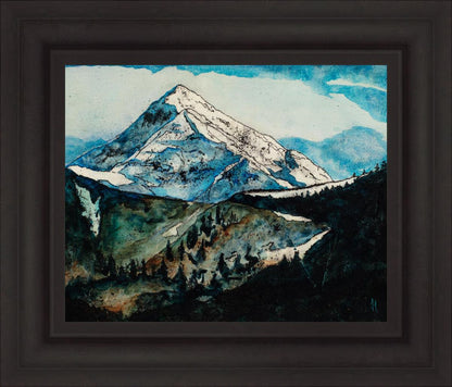 Twilight Summit