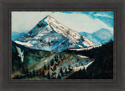 Twilight Summit