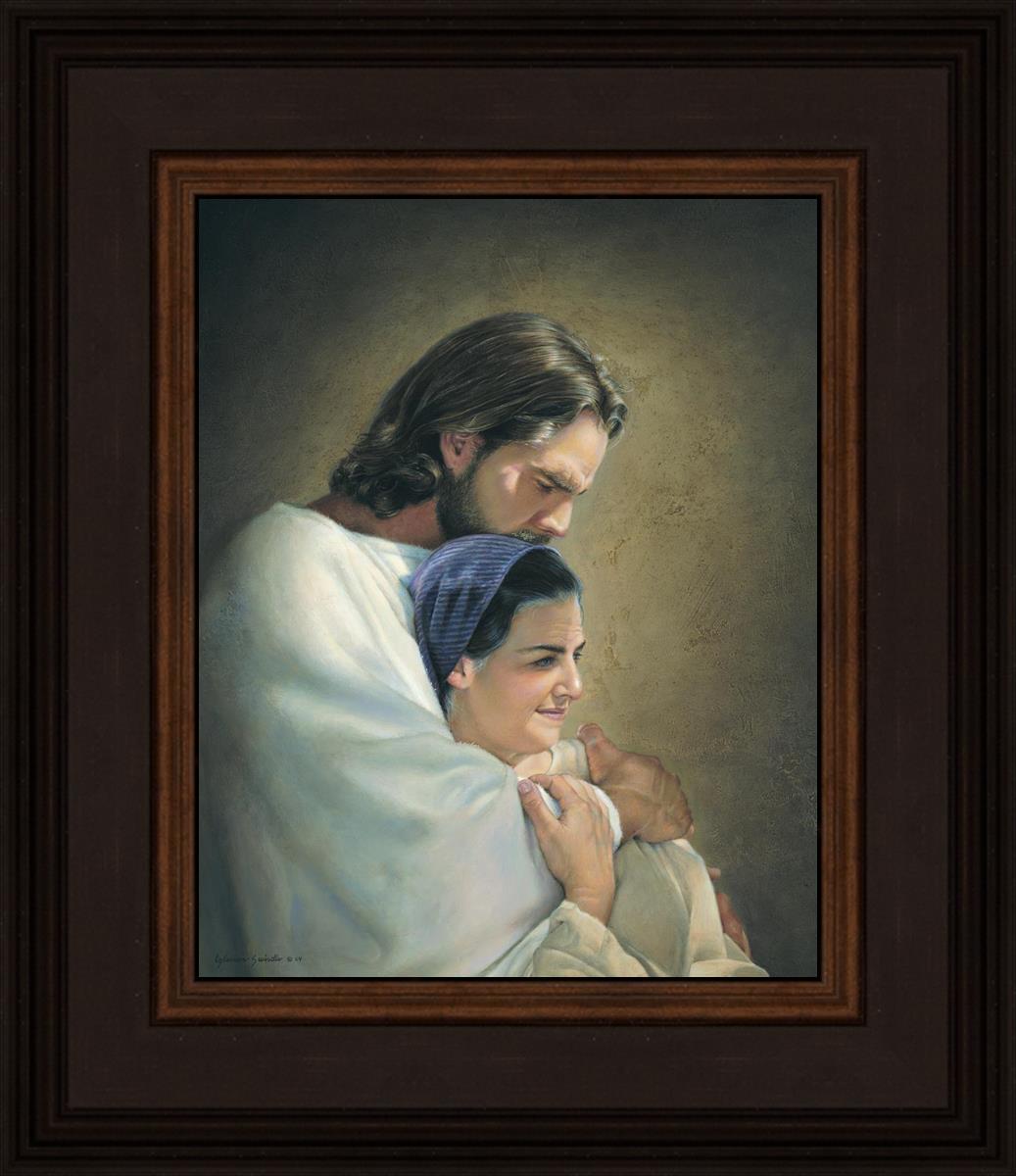 Mother