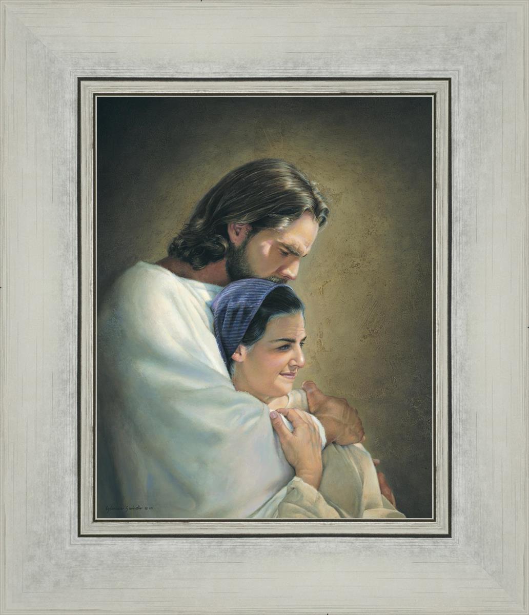 Mother
