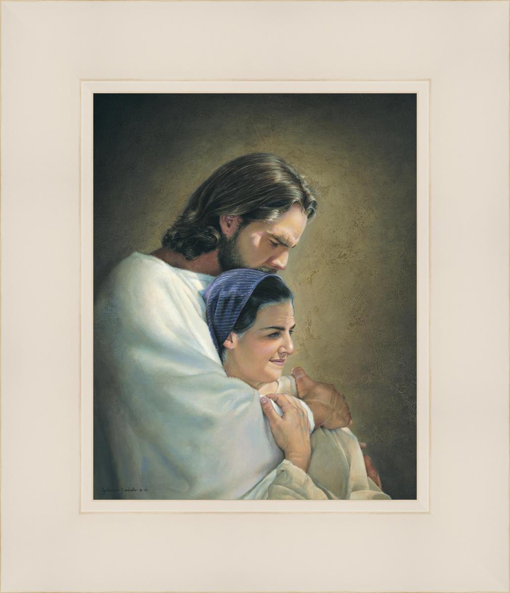 Mother