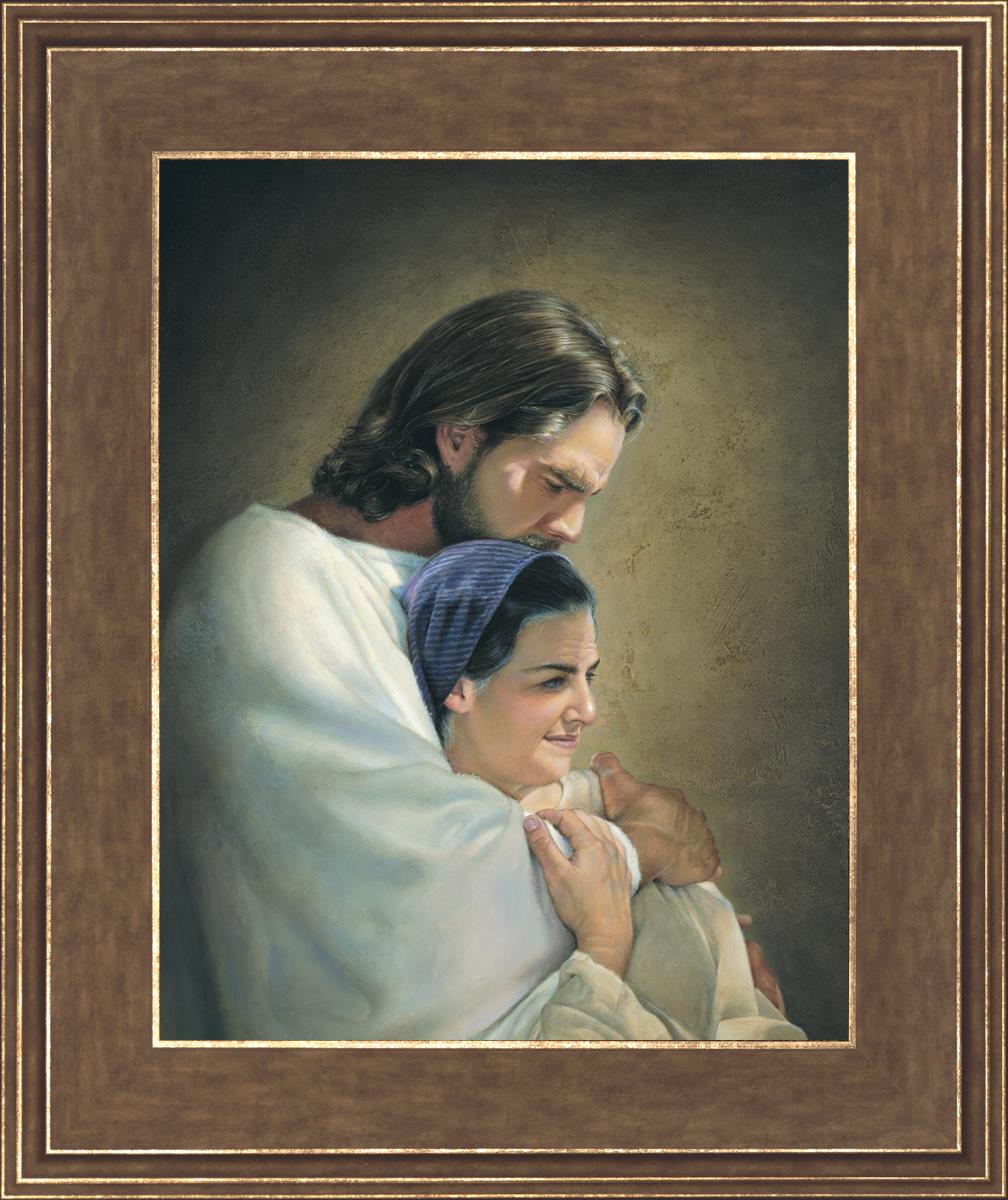 Mother