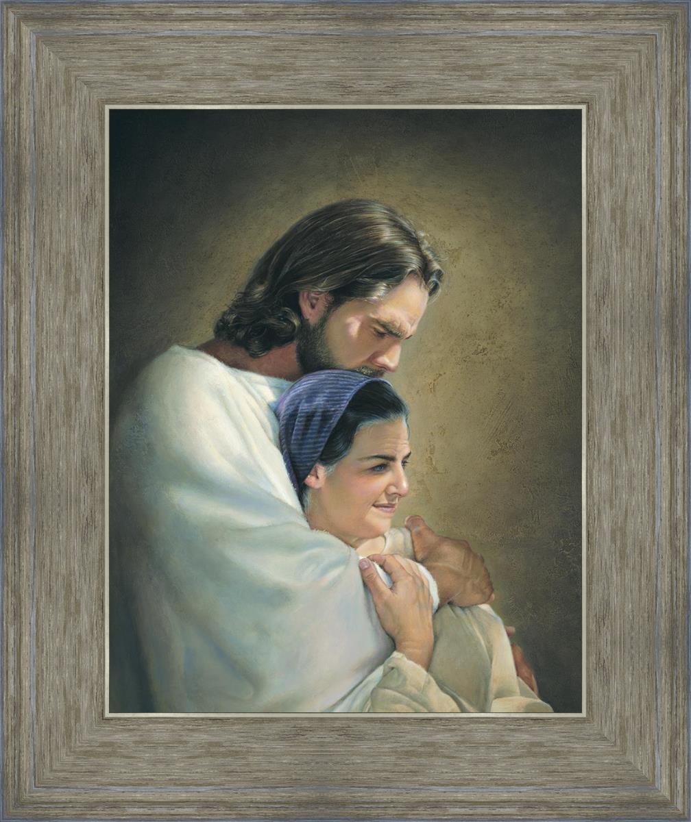 Mother