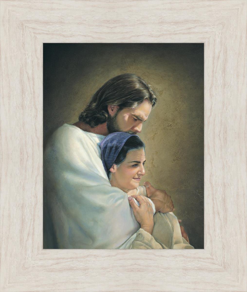 Mother