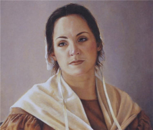 Elect Lady