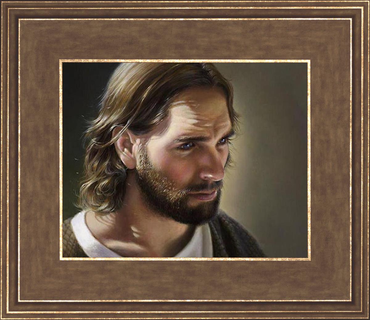Prince of Peace