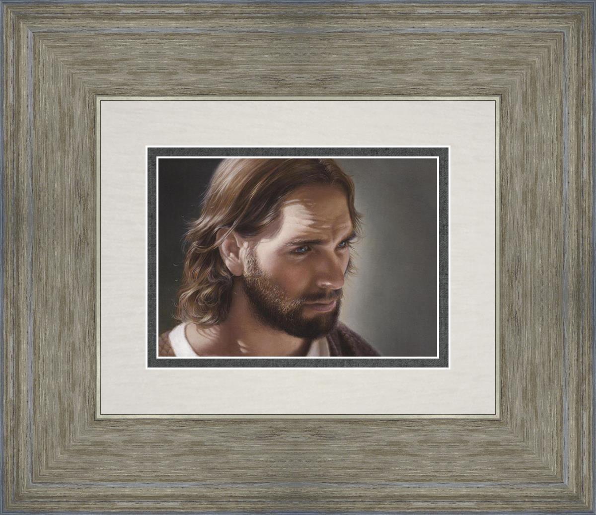 Prince of Peace