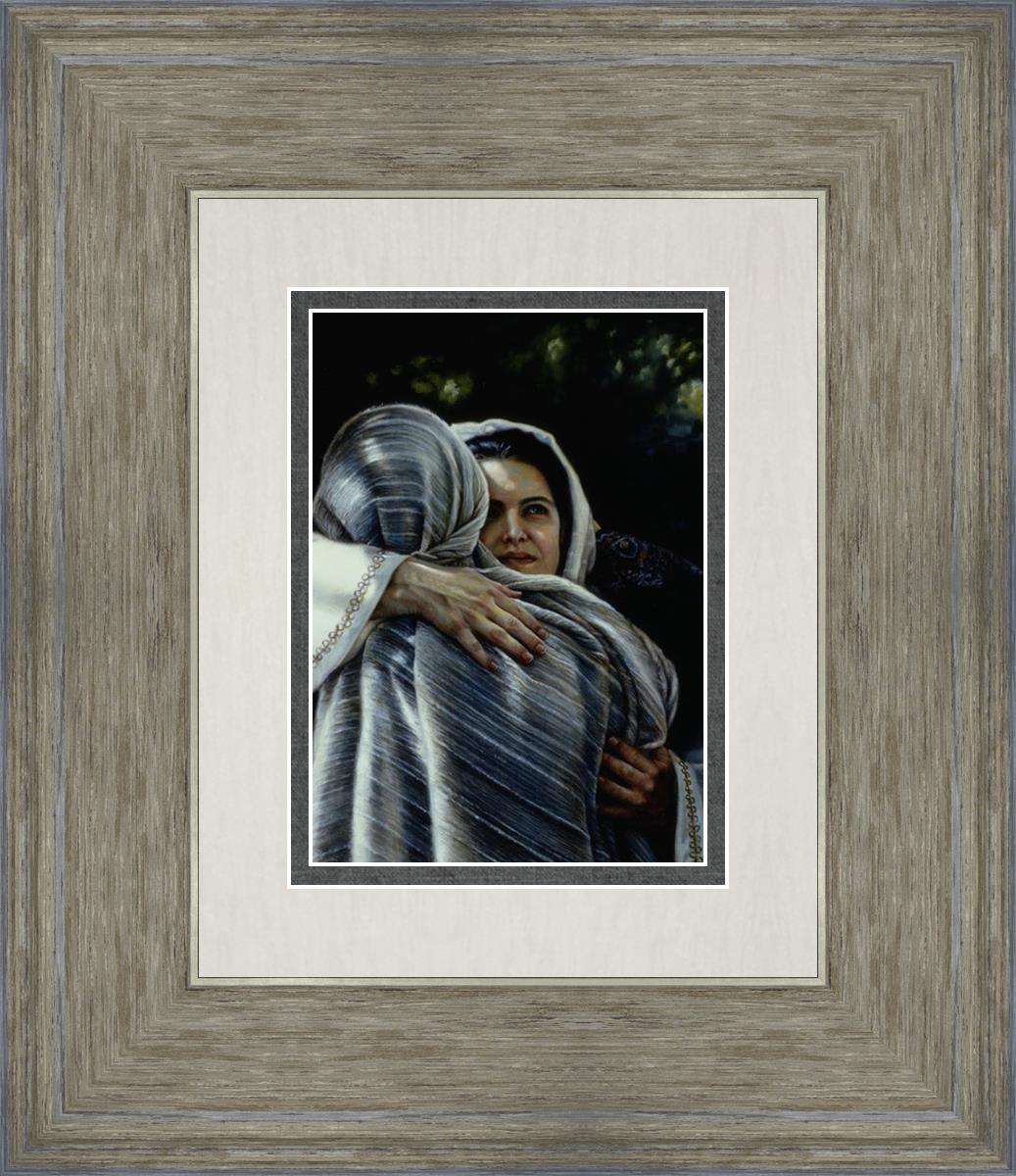 Refuge