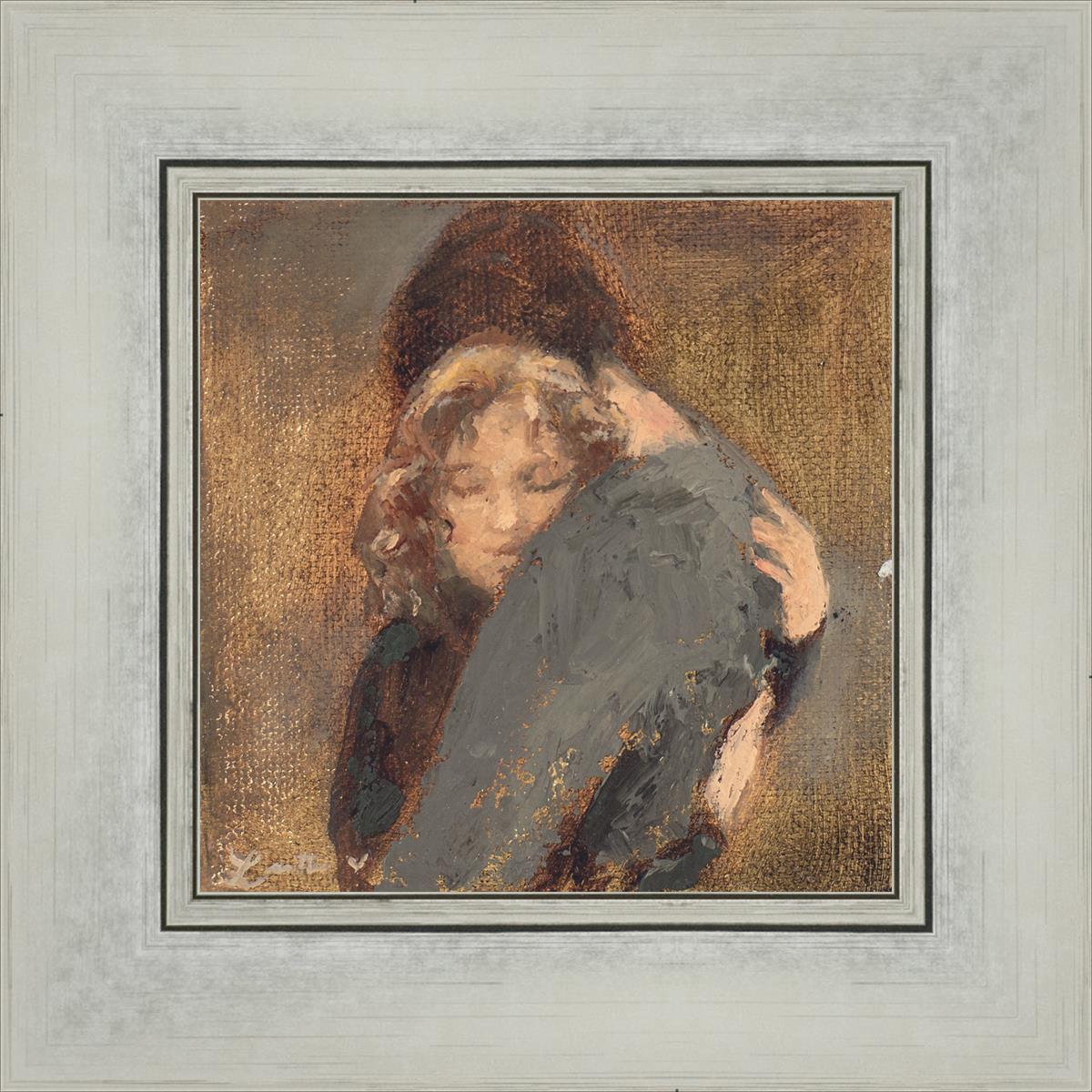 Hug