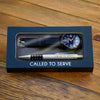 Missionary Pen and Watch Gift Set