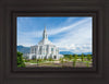 Orem Utah Windows to Eternity