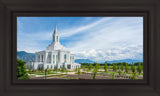 Orem Utah Windows to Eternity