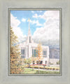 Ogden Temple Our Hearts Renewed