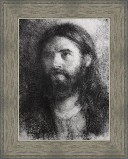 Man of Sorrows