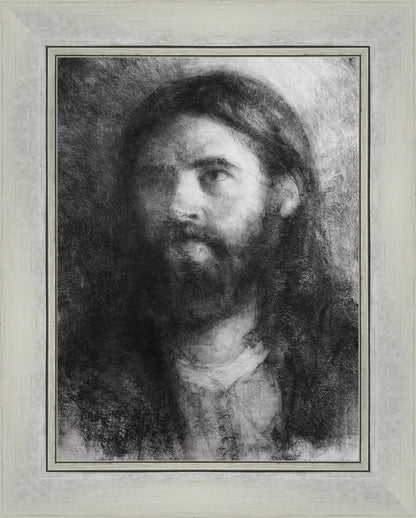 Man of Sorrows