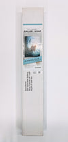 DIY Decorator Gallery Wrap Kit - 40 x 60 The Hand of God by Yongsung Kim