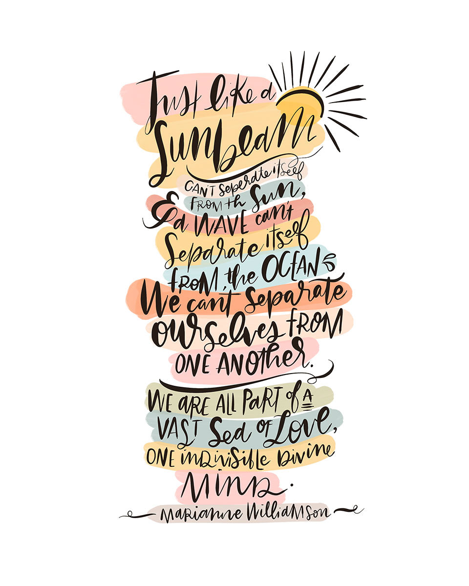 Sunbeam