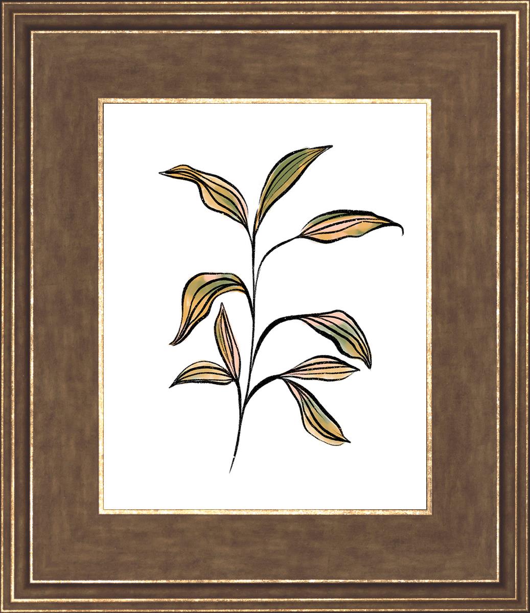Seedling