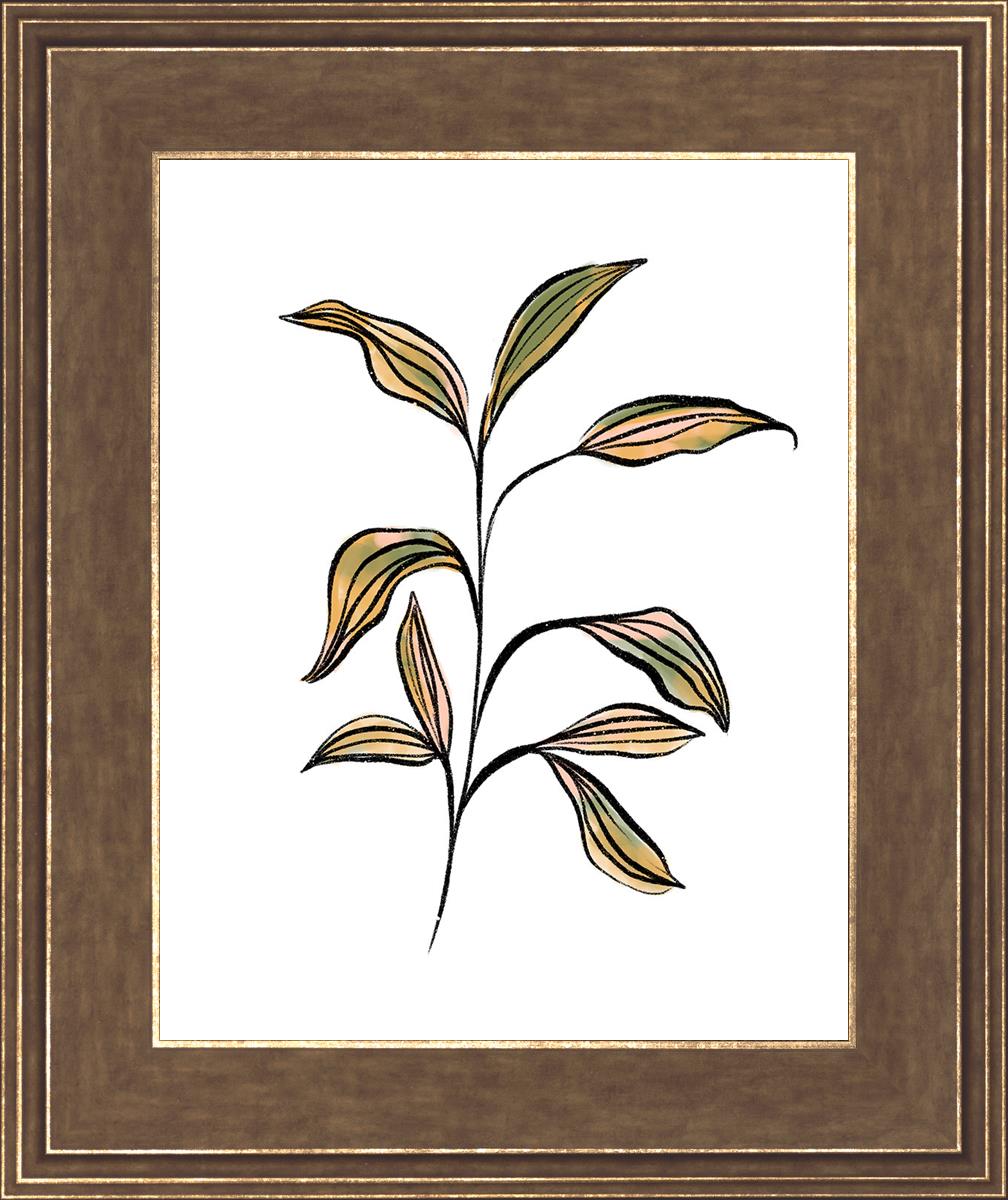 Seedling