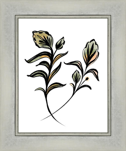 Flora
