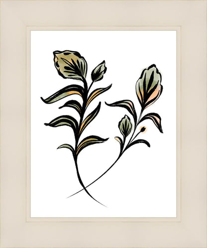 Flora