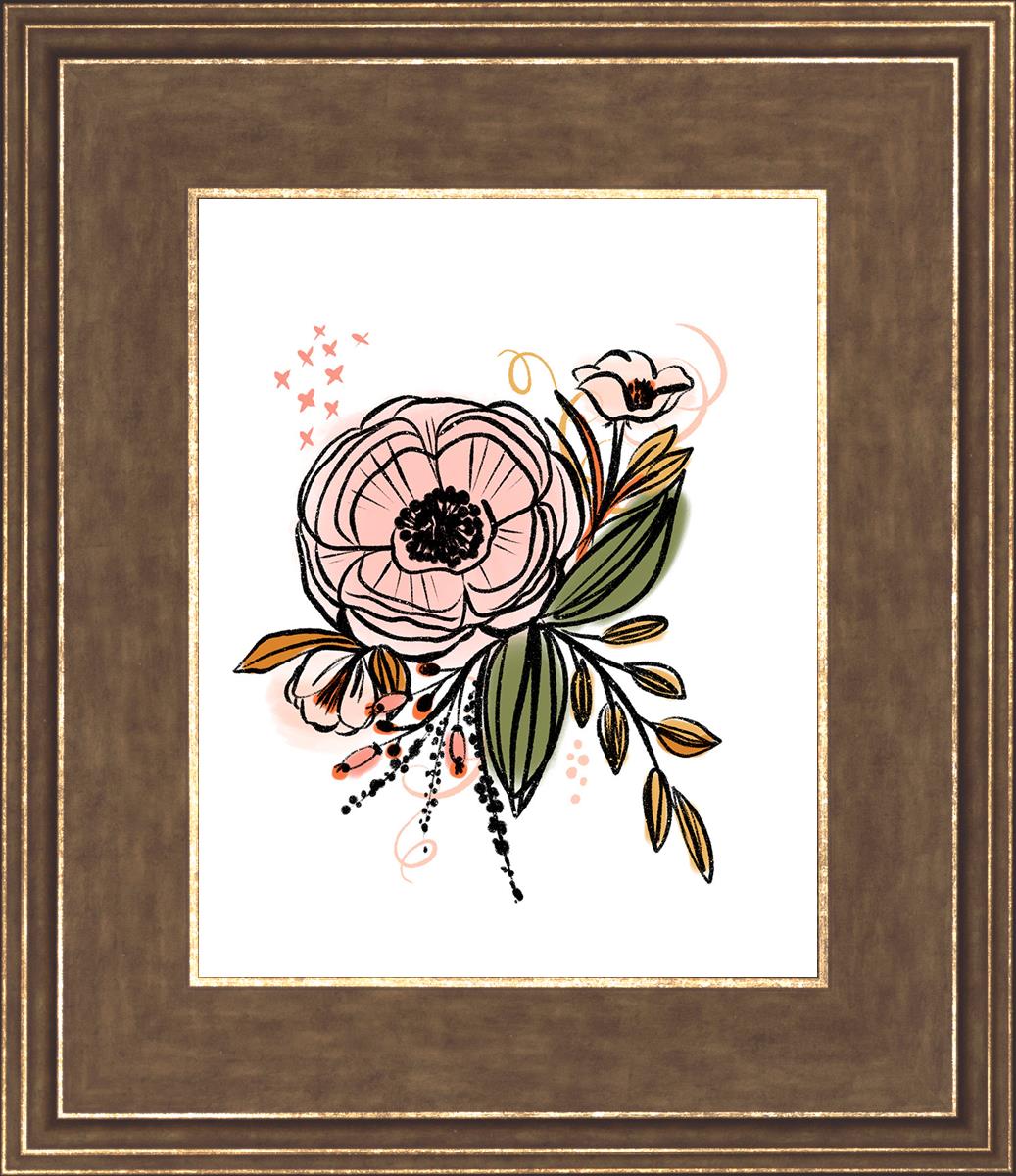 Posy