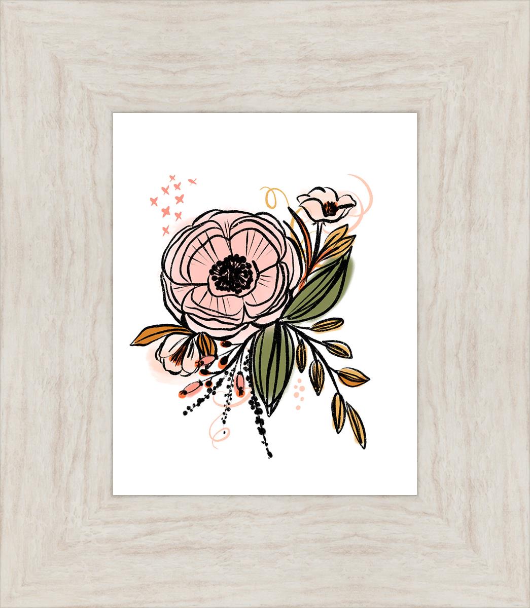 Posy
