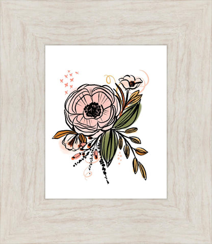 Posy