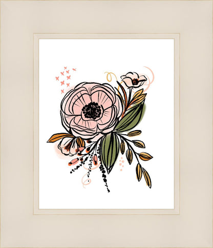 Posy