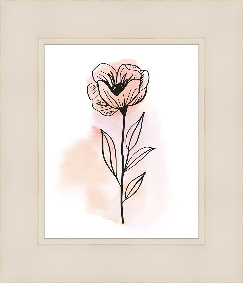 Bloom