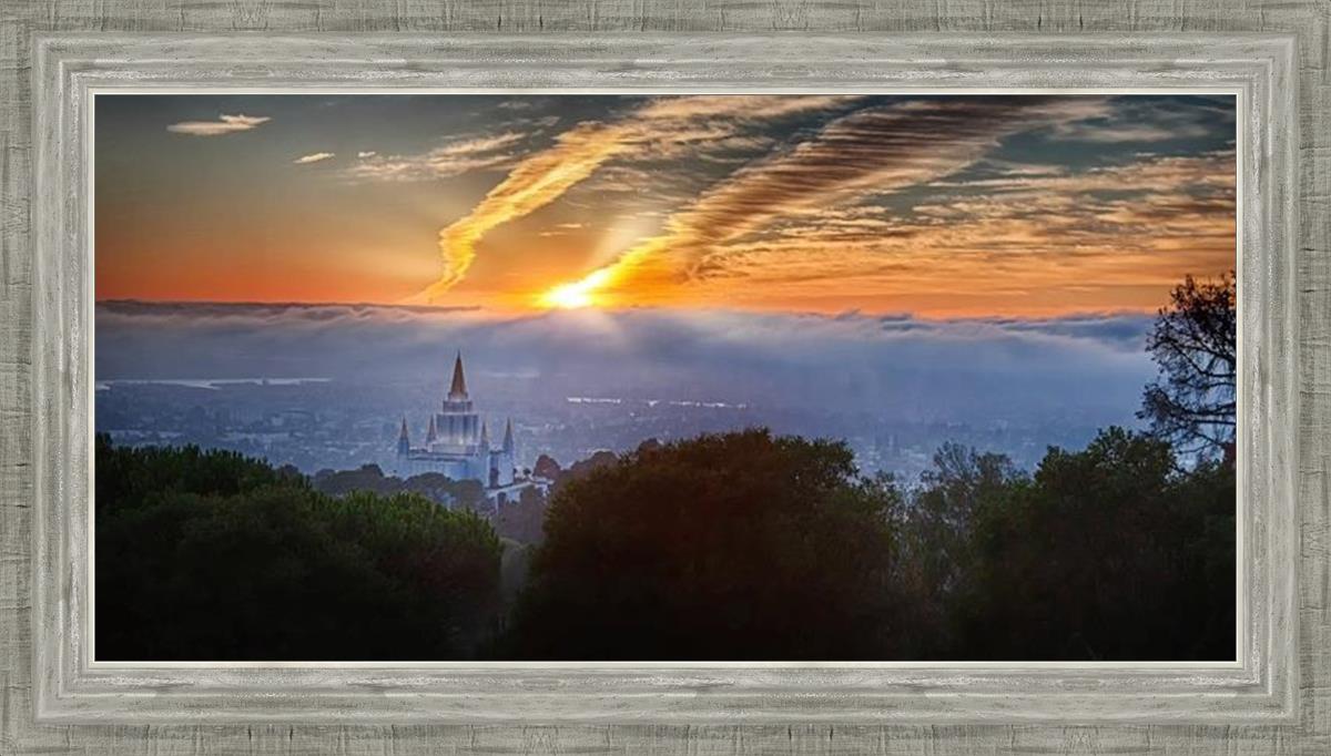 Oakland 01